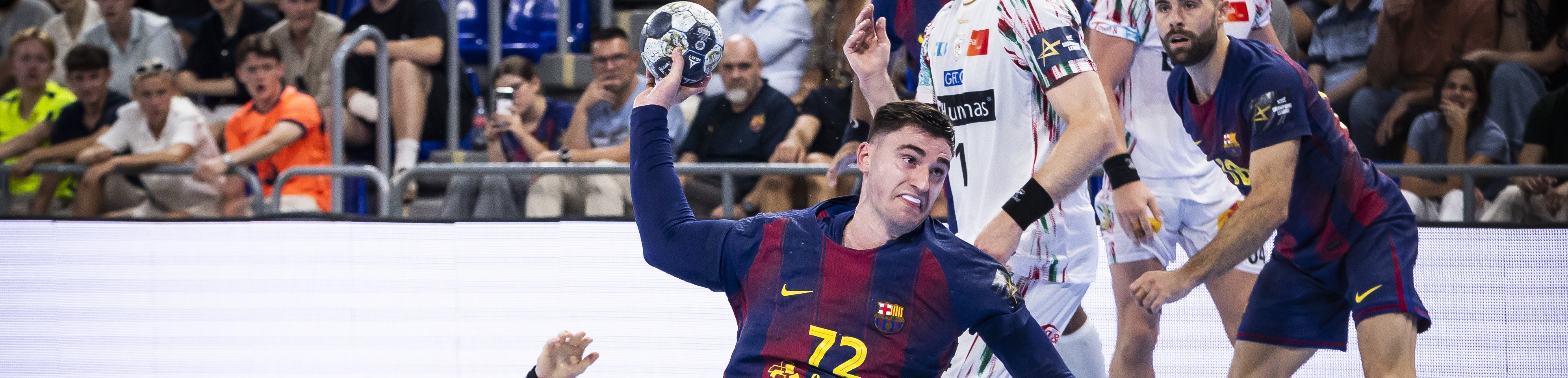 20250918 2025 09 18 Fcbhanbolvsmagdeburg 104