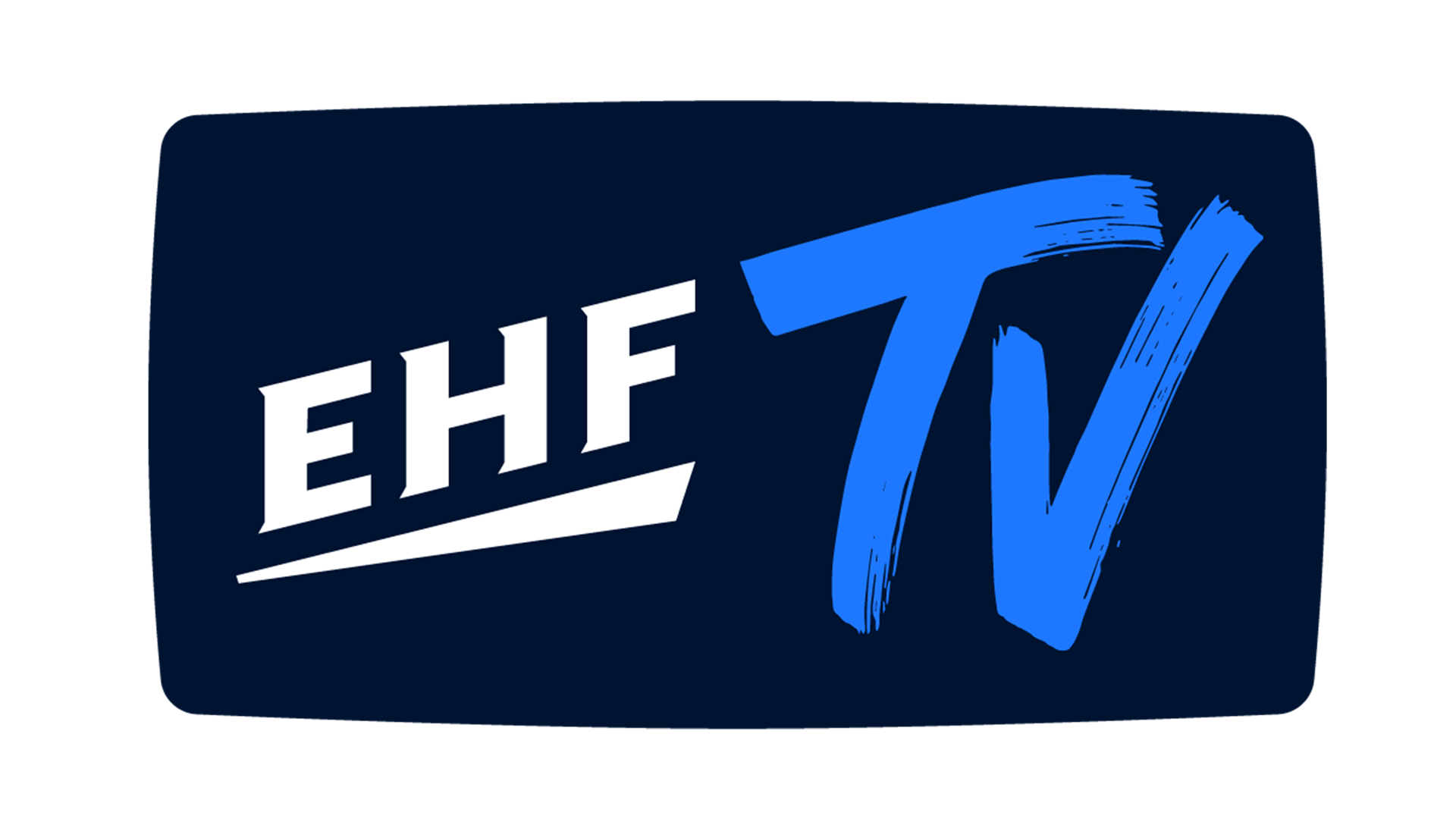 EHF Champions League