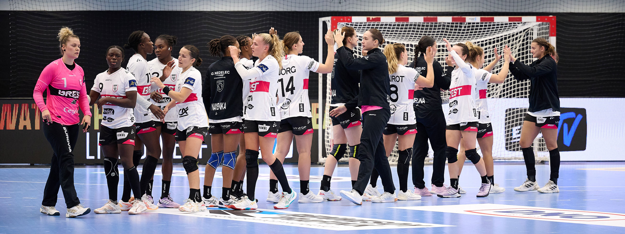 20250913 Sola Brest Depuiset Quote