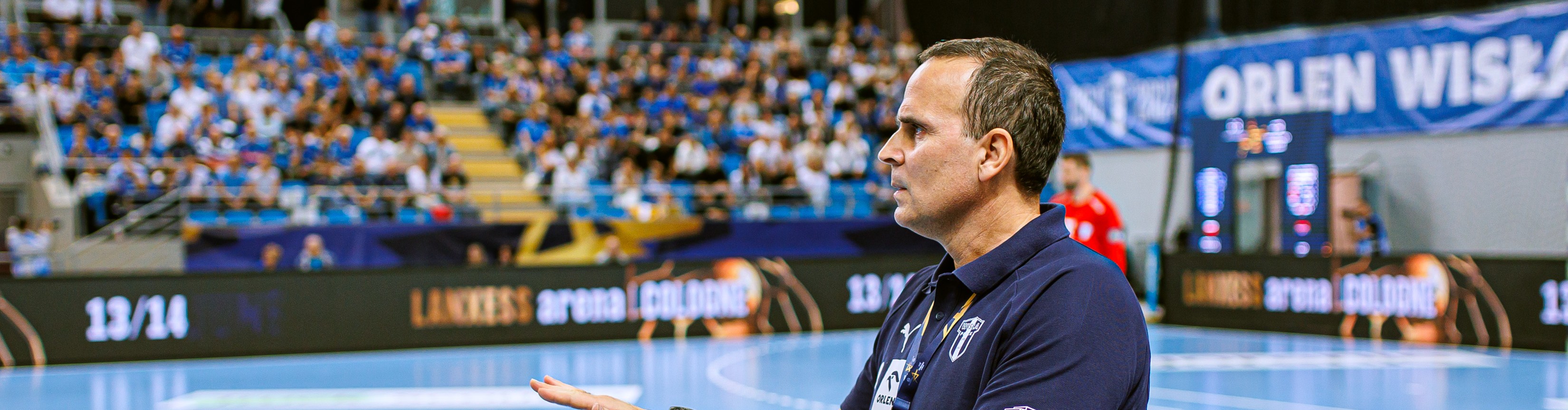 20250917 WISLA RK ZAGREB 019