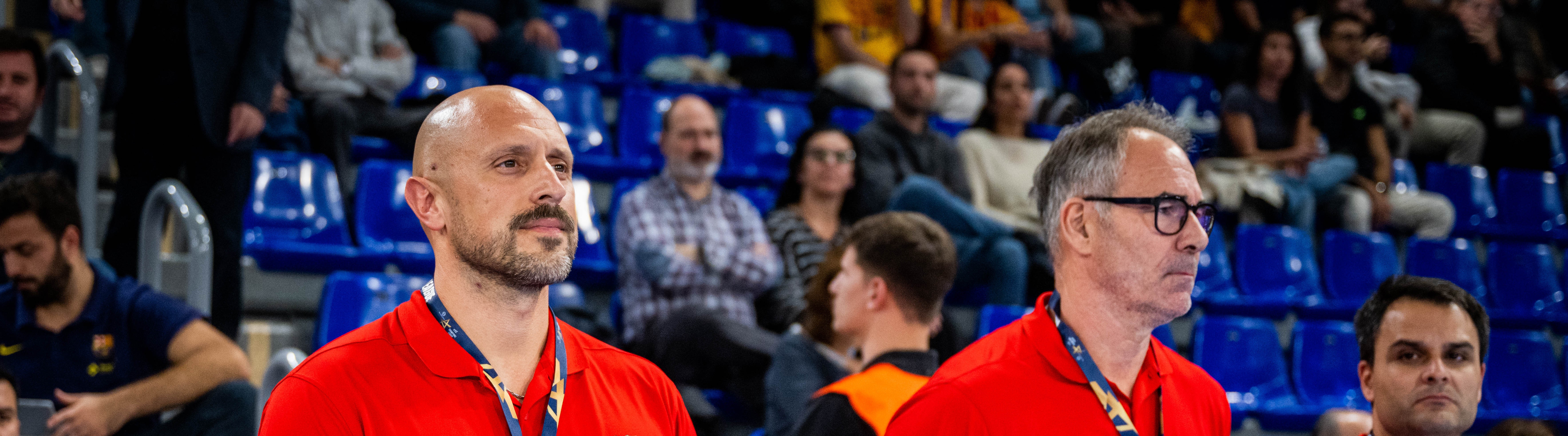 2025 11 13 Fcbhandbolvswislaplock 094