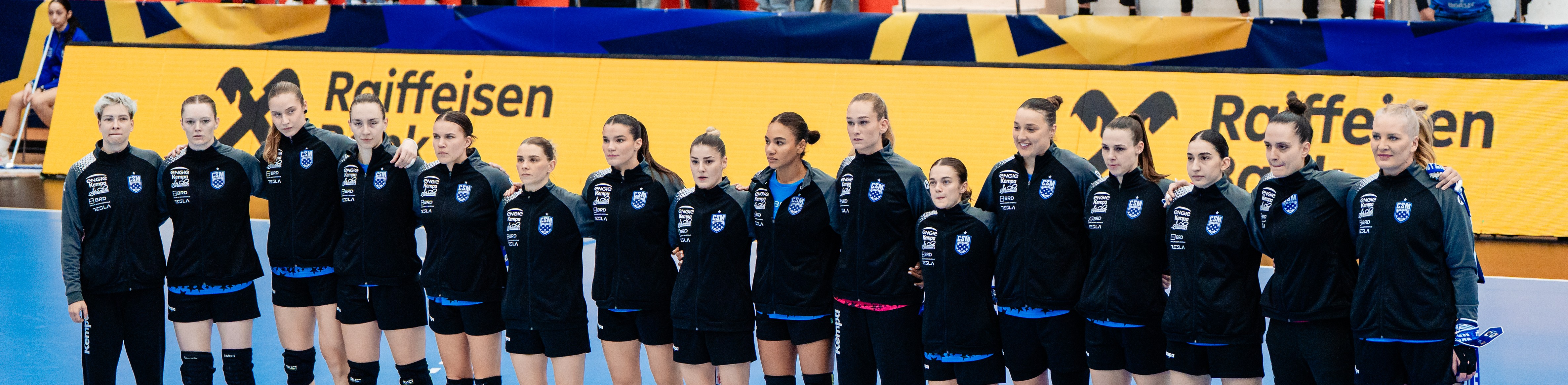 20251115 Csmbucuresti Solahk 71