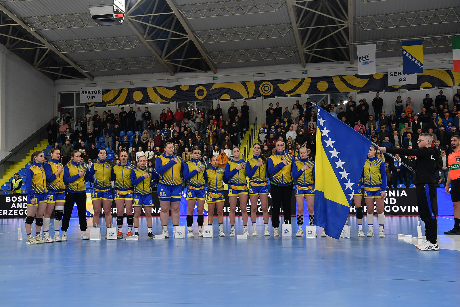 20260306 W EURO Q Quote BIH