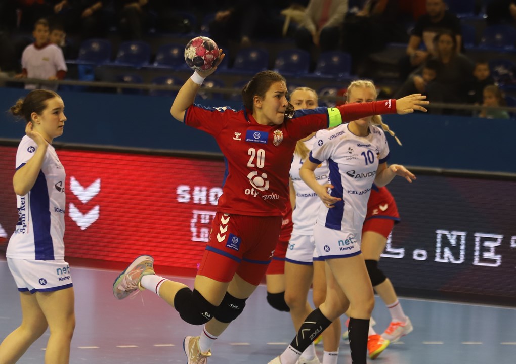 How to watch, IHF World Women's Handball Championship 2023 Live Stream