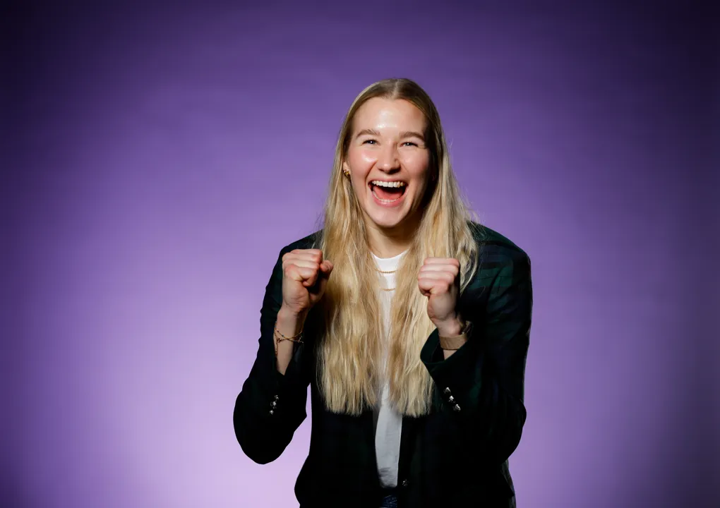 Katharina Filter: srebrny medal mistrzostw świata znaczy dla mnie najwięcej