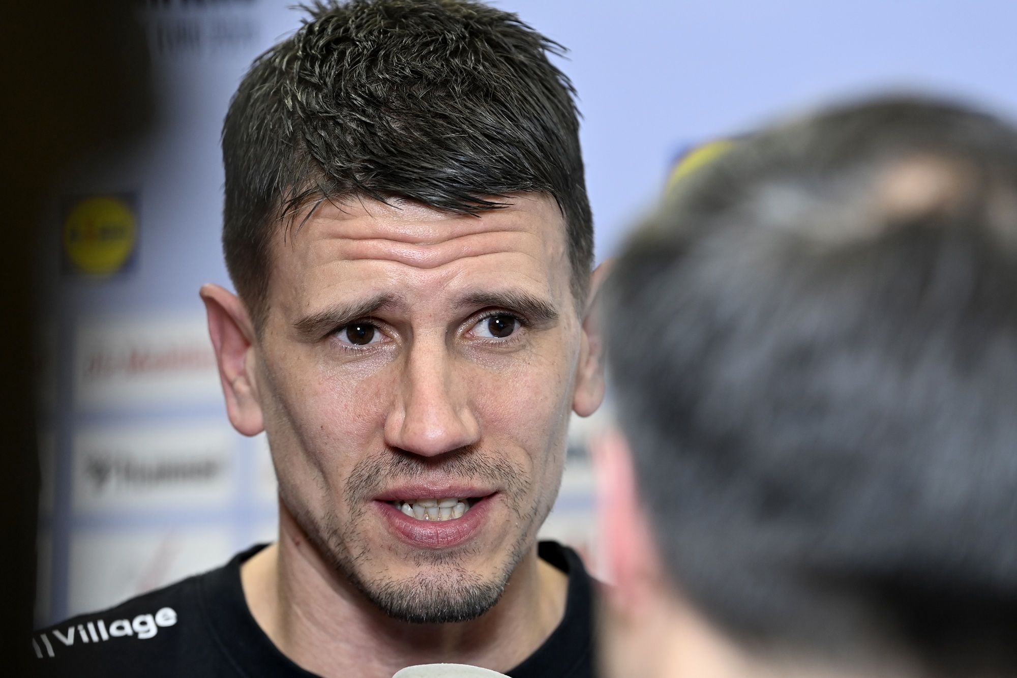 20251212 EURO SUI Schmid Quote