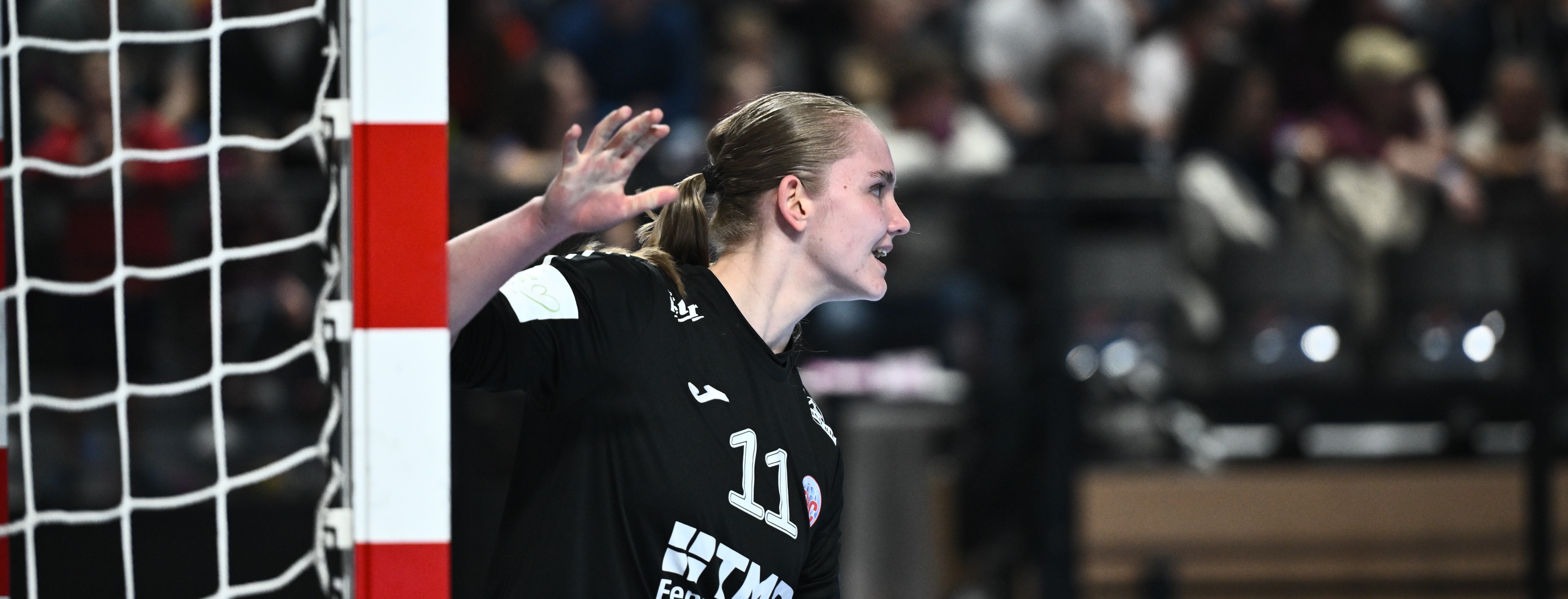 20260517 FINALS JDADIJON THURINGER 45
