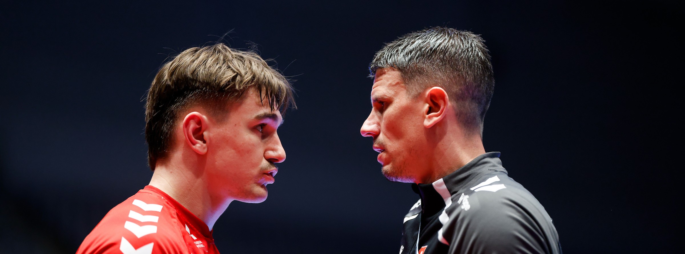 Euro26 Switzerland Vs Slovenia L7A8046 AM