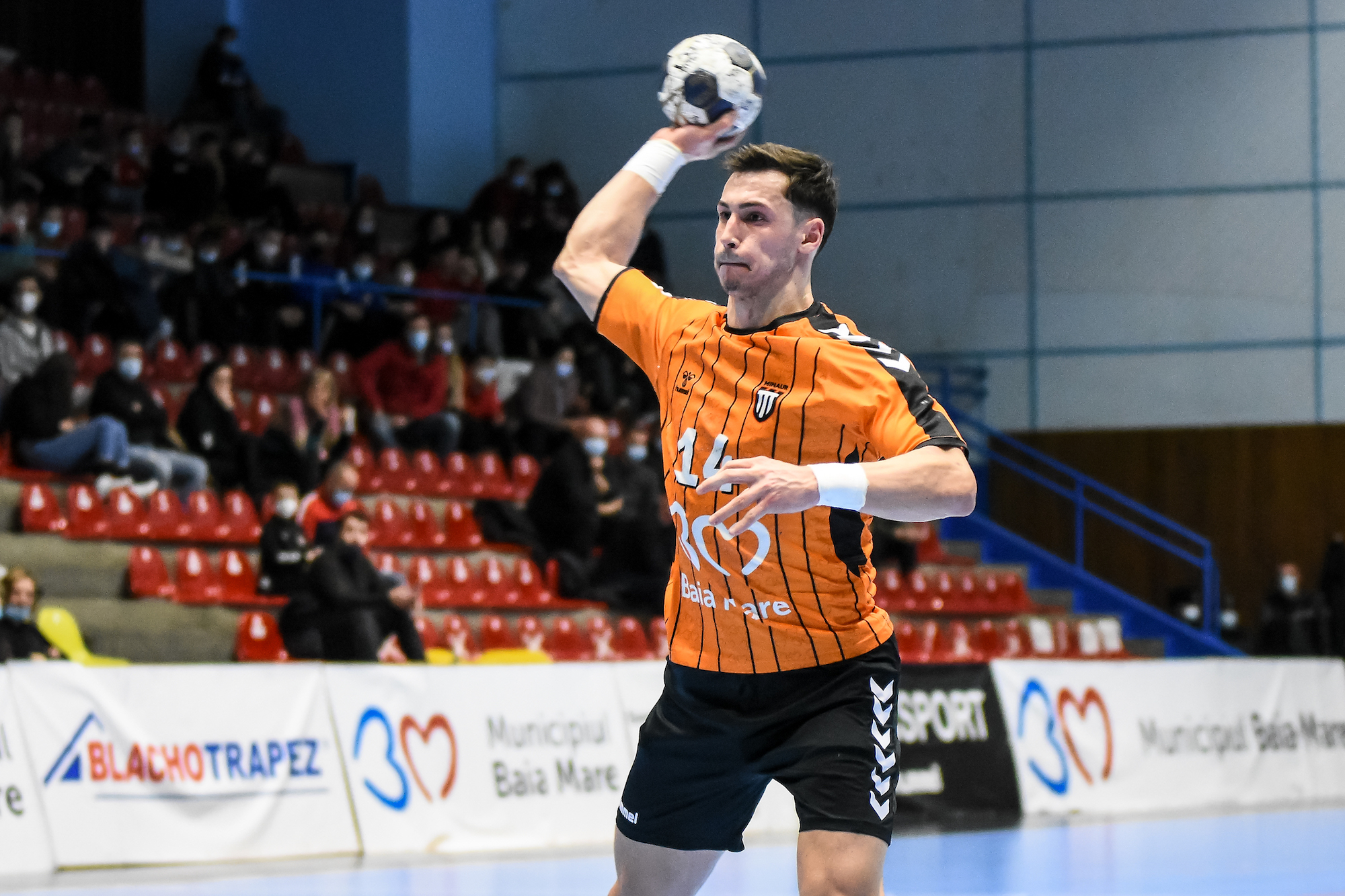 20220206 Minaur Paok Ovydrag 3906