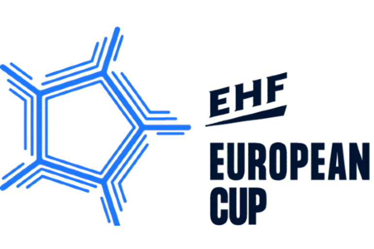 EC Logo Corporate Website