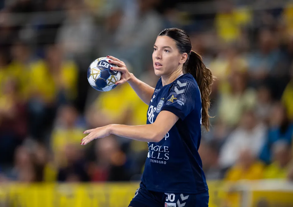 Buducnost i Sola nadal bez punktów; Györ i Brest bez porażki