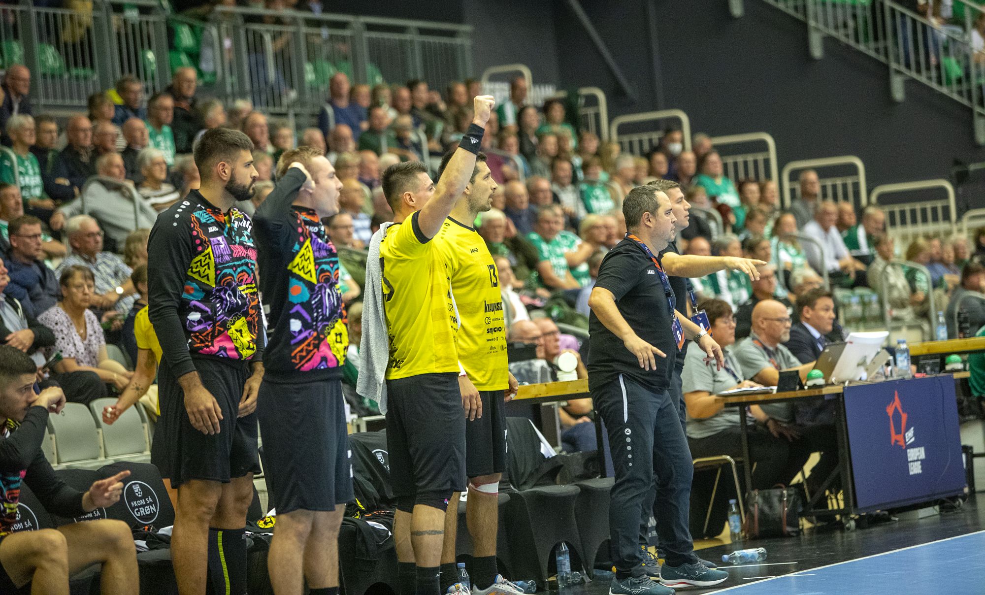 20221025 Skjern NEXE 3 (19)
