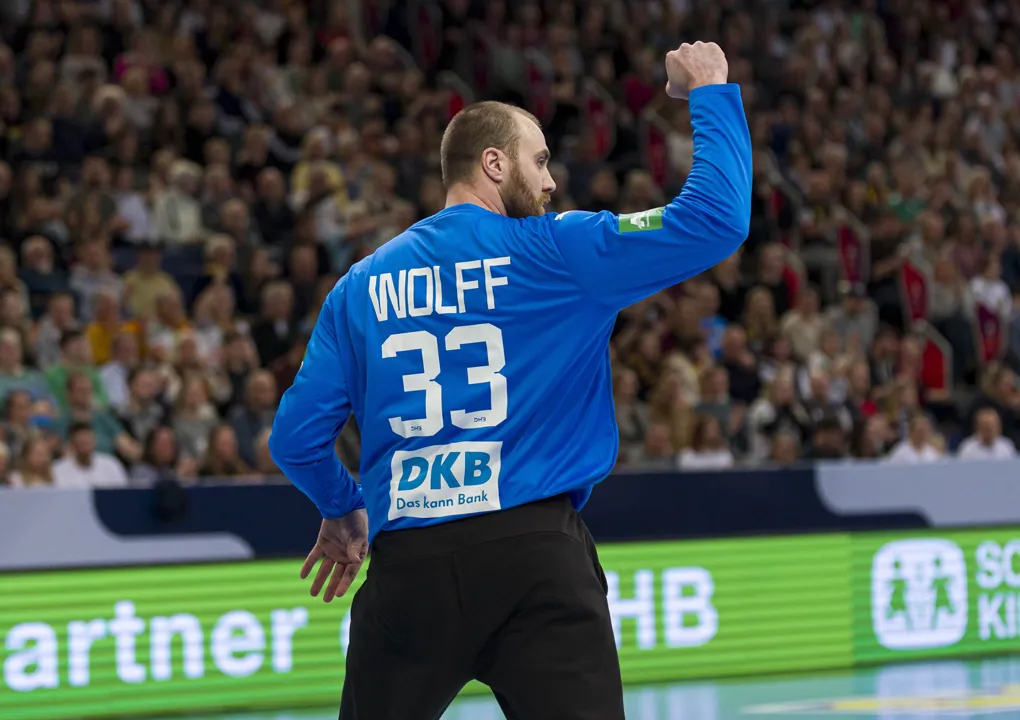 Hungary and Germany eye EHF EURO places as qualifiers resume