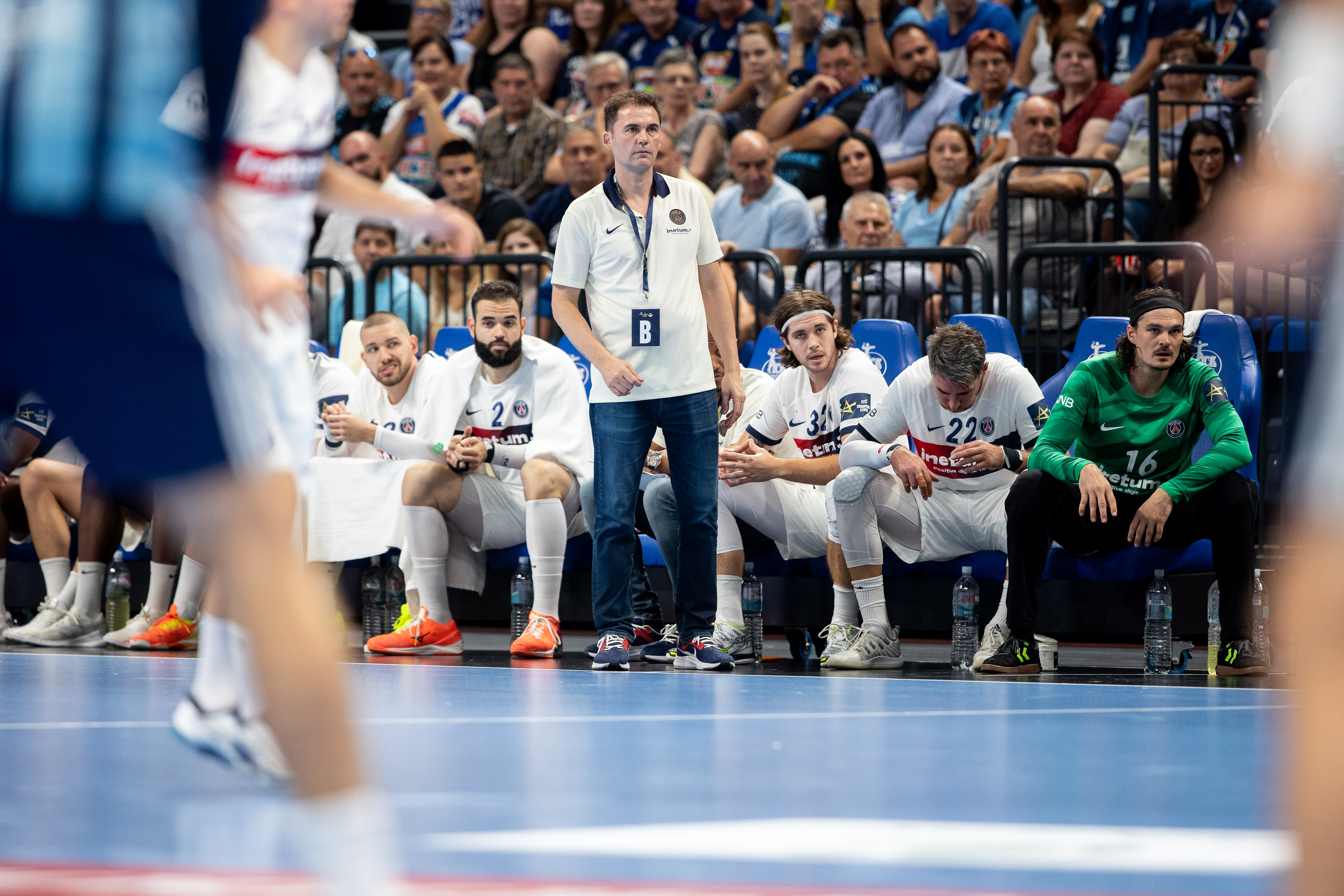 20230914 Szeged Paris 45