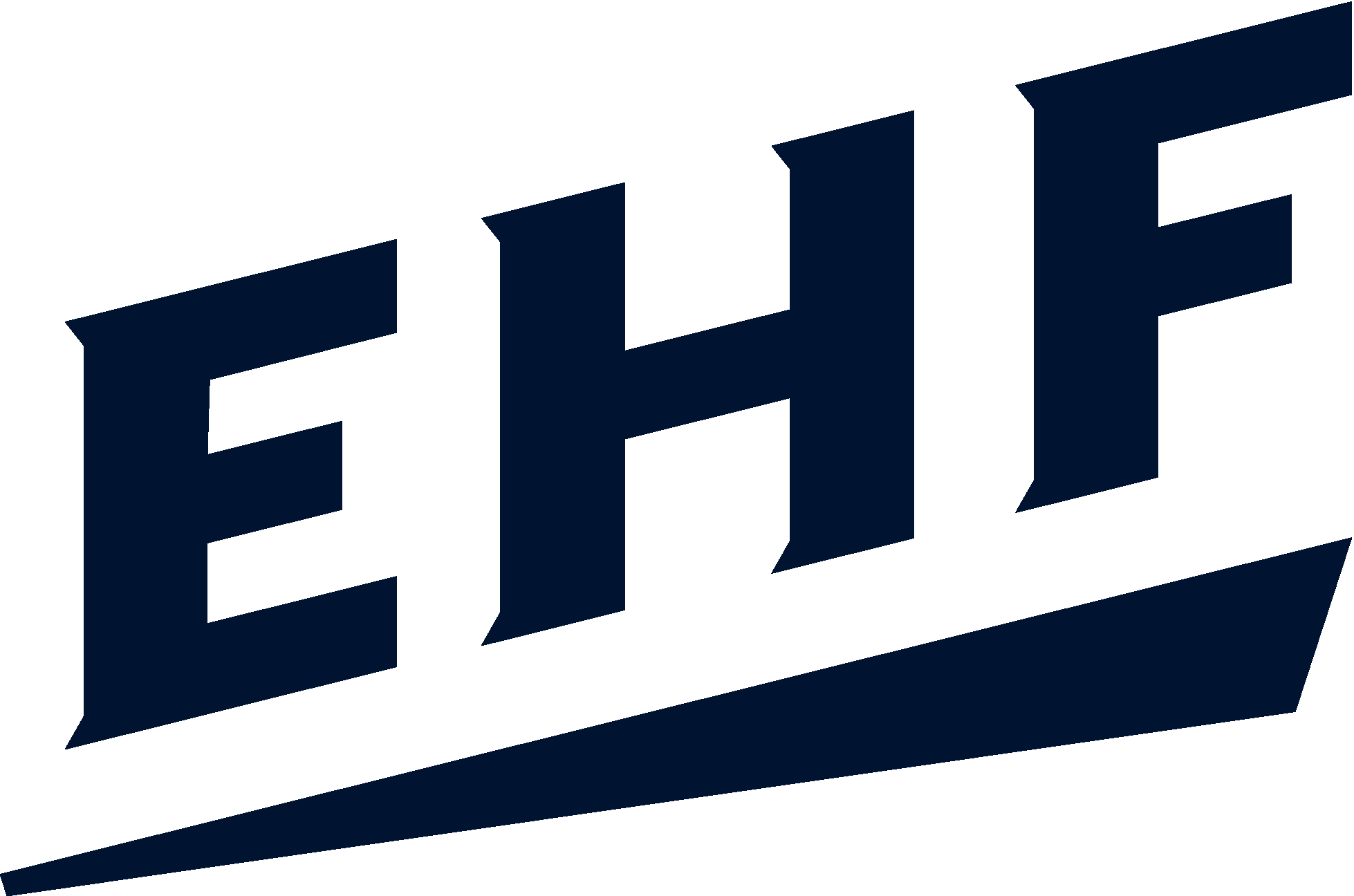 Calendrier Euro Handball 2023 European Handball Federation - Home Of Handball | Ehf