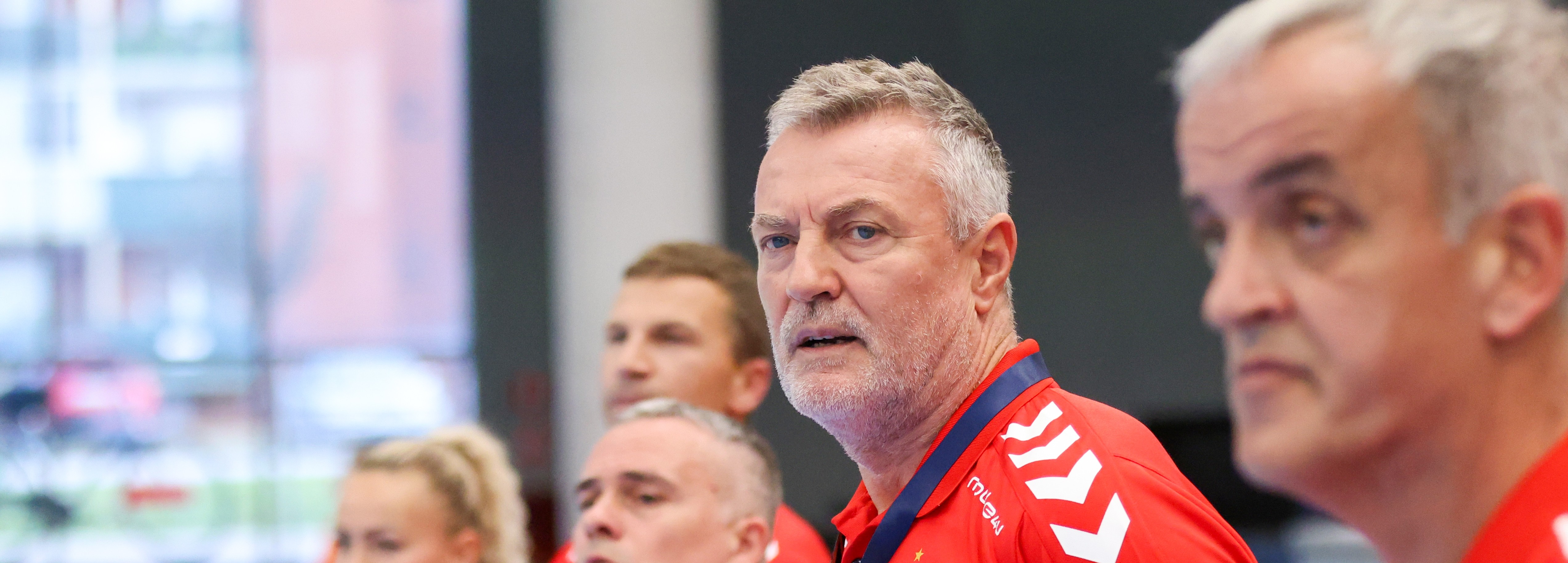 20250906 RK Podravka Sola HK 07