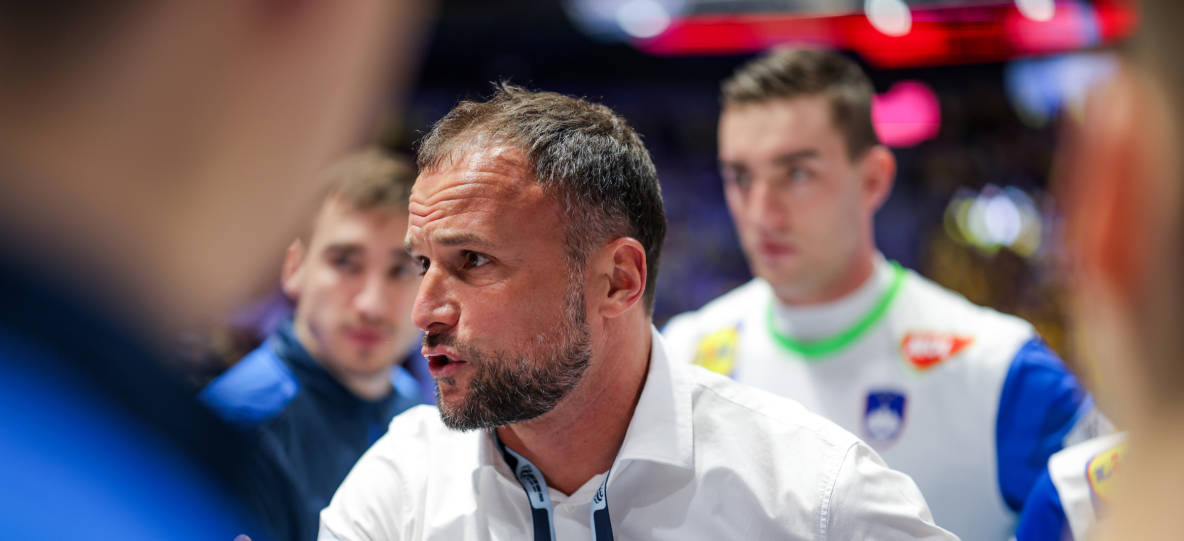 Euro26 Slovenia Vs Sweden JC5 1156JC