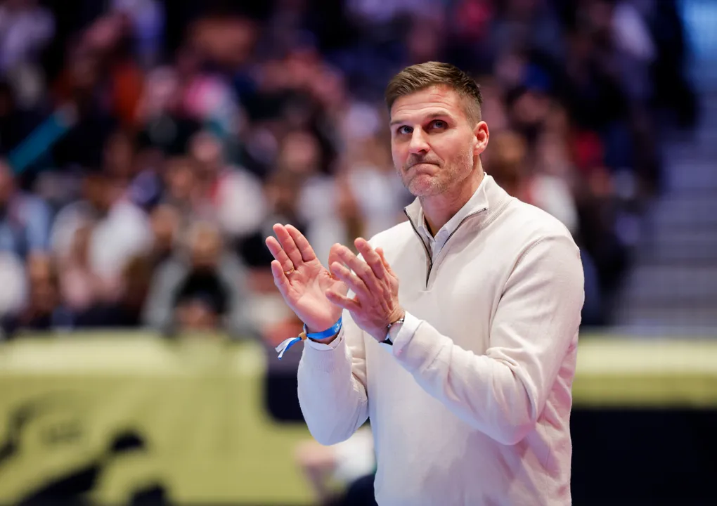 Learn Handball obchodzi 10-lecie. Platforma norweskiej gwiazdy pomaga tysiącom trenerów