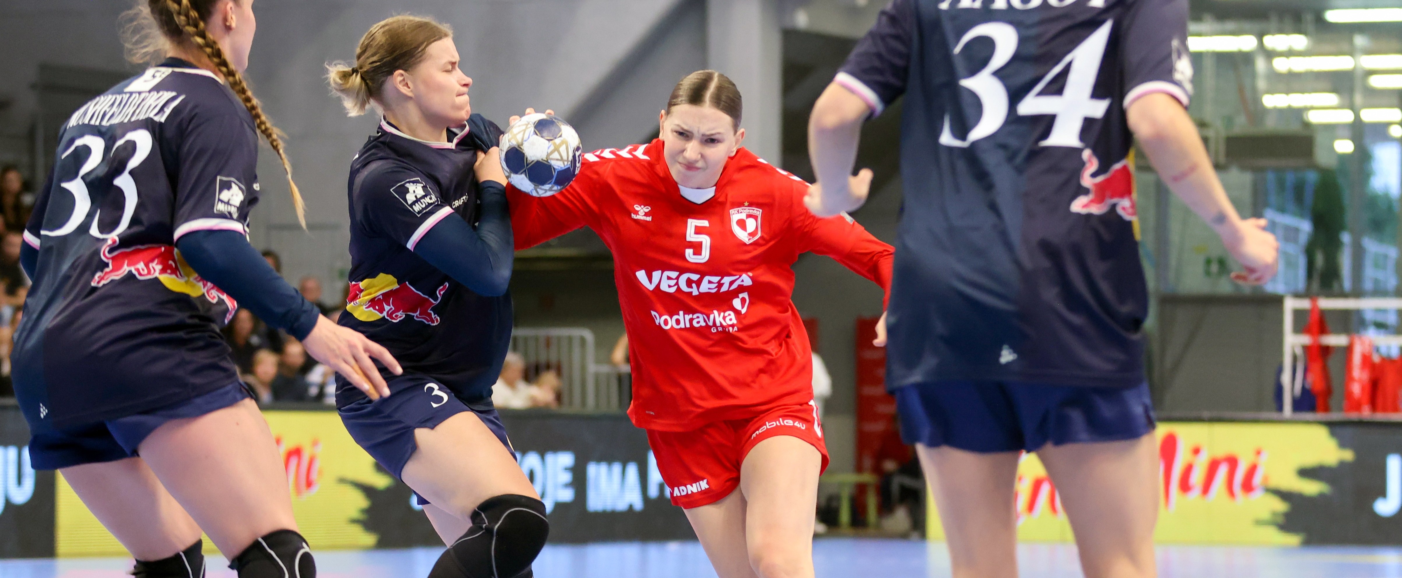 20250927 RK Podravka Odense Handbold 43