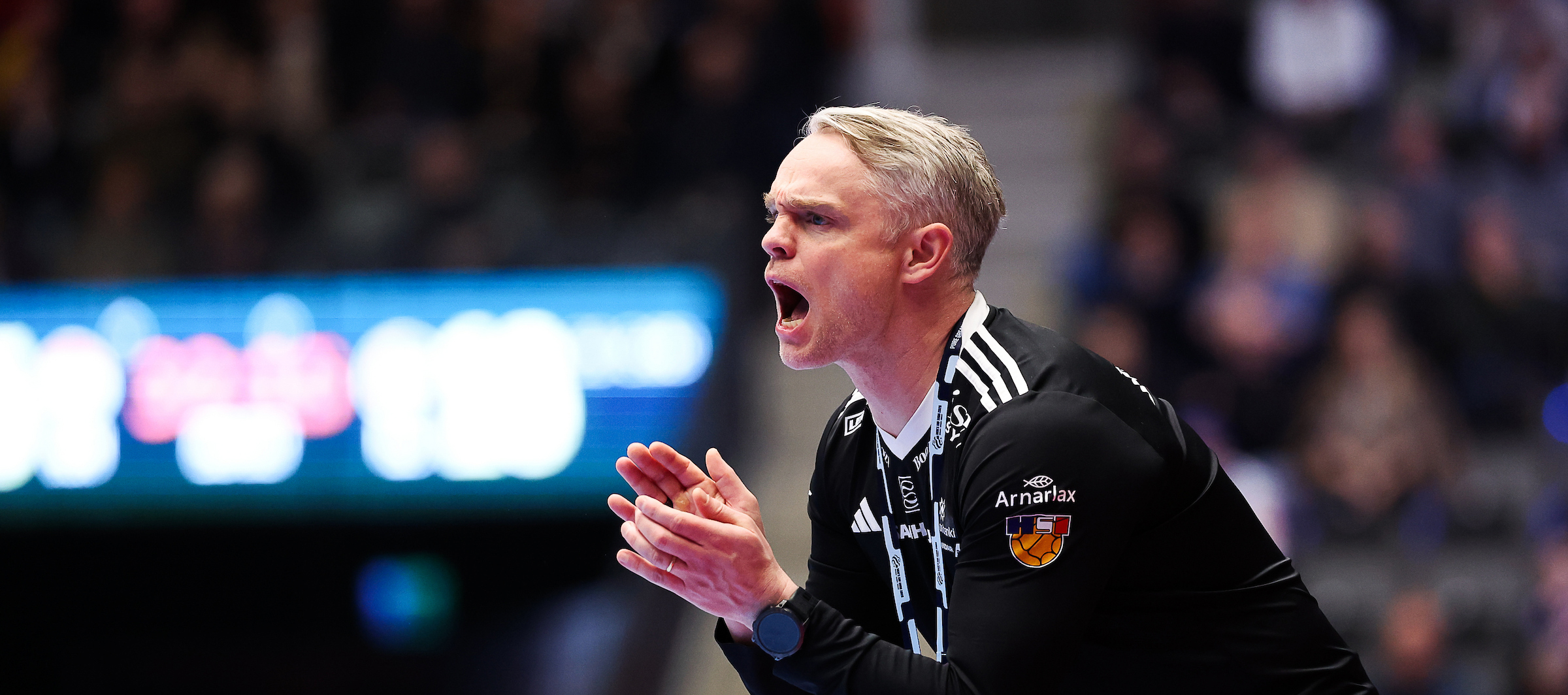 Euro26 Hungary Vs Iceland SENN7925 DS