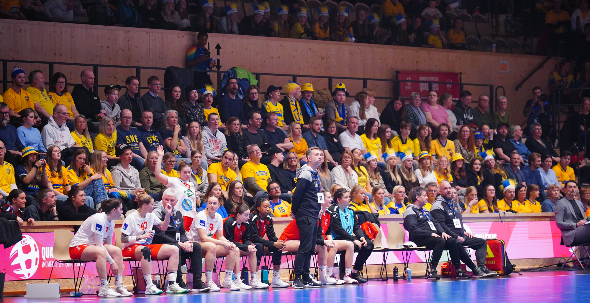 20240407 SWE LUX Scheuren Quote