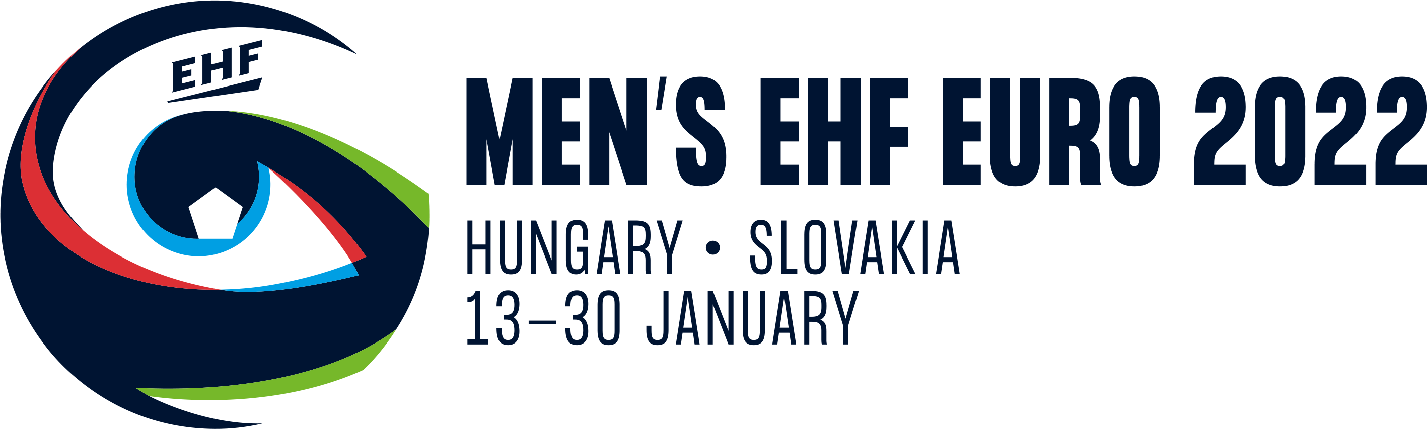 EHF Euro 2022