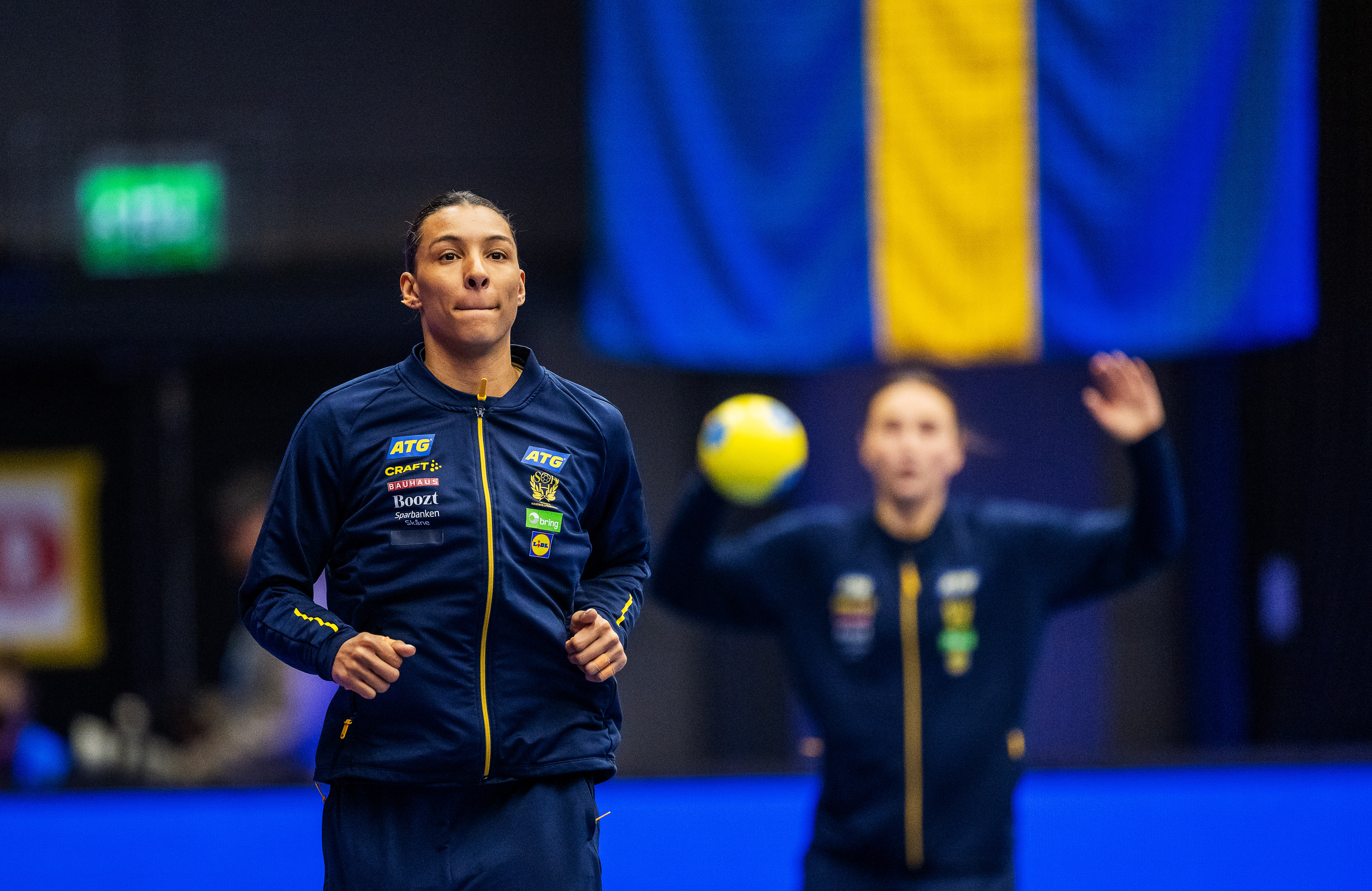 Ostatnie bilety na kobiecy EHF EURO 2026 do rozdania w niedzielę