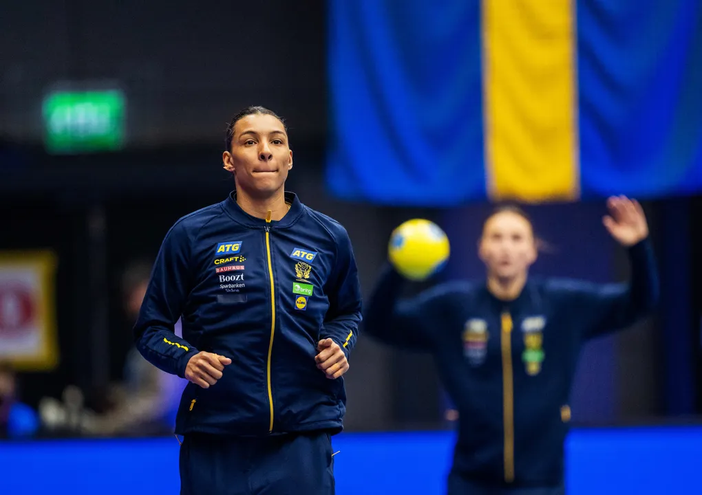 Ostatnie bilety na kobiecy EHF EURO 2026 do rozdania w niedzielę