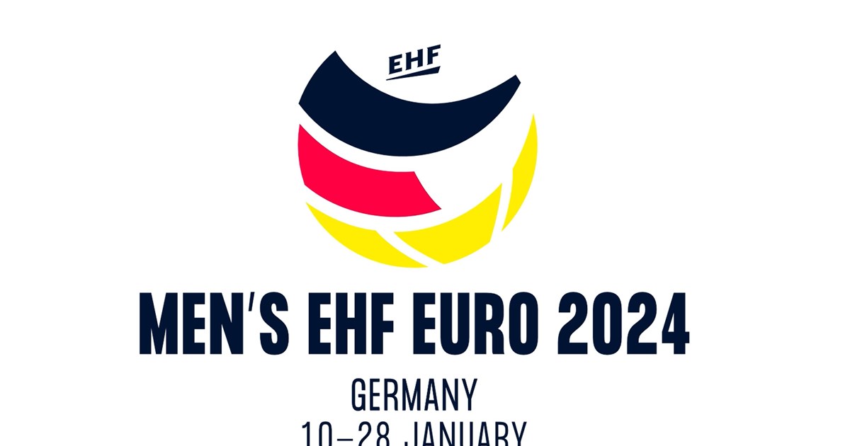 Ehf Euro 2024 Logo Full Size ?center=0.31941314265147241,0.490541528037435&mode=crop&width=1200&height=630&rnd=132859336865400000