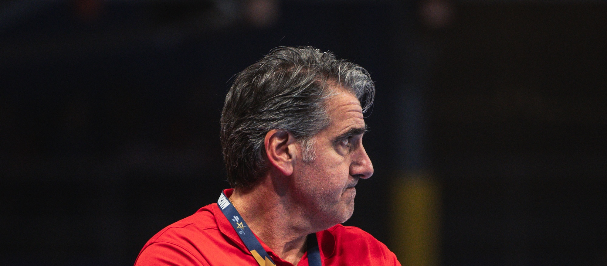 2026 03 11 Fcbhanballvspelister 0099