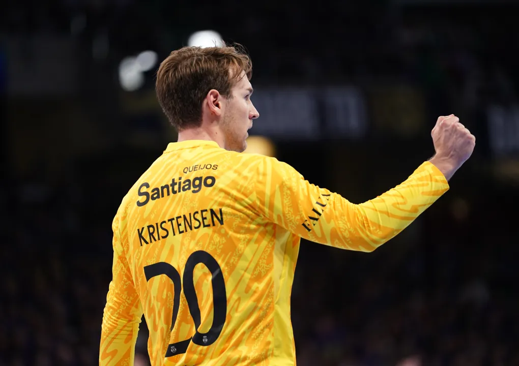Tickets to Cologne to be booked as quarter-finals conclude