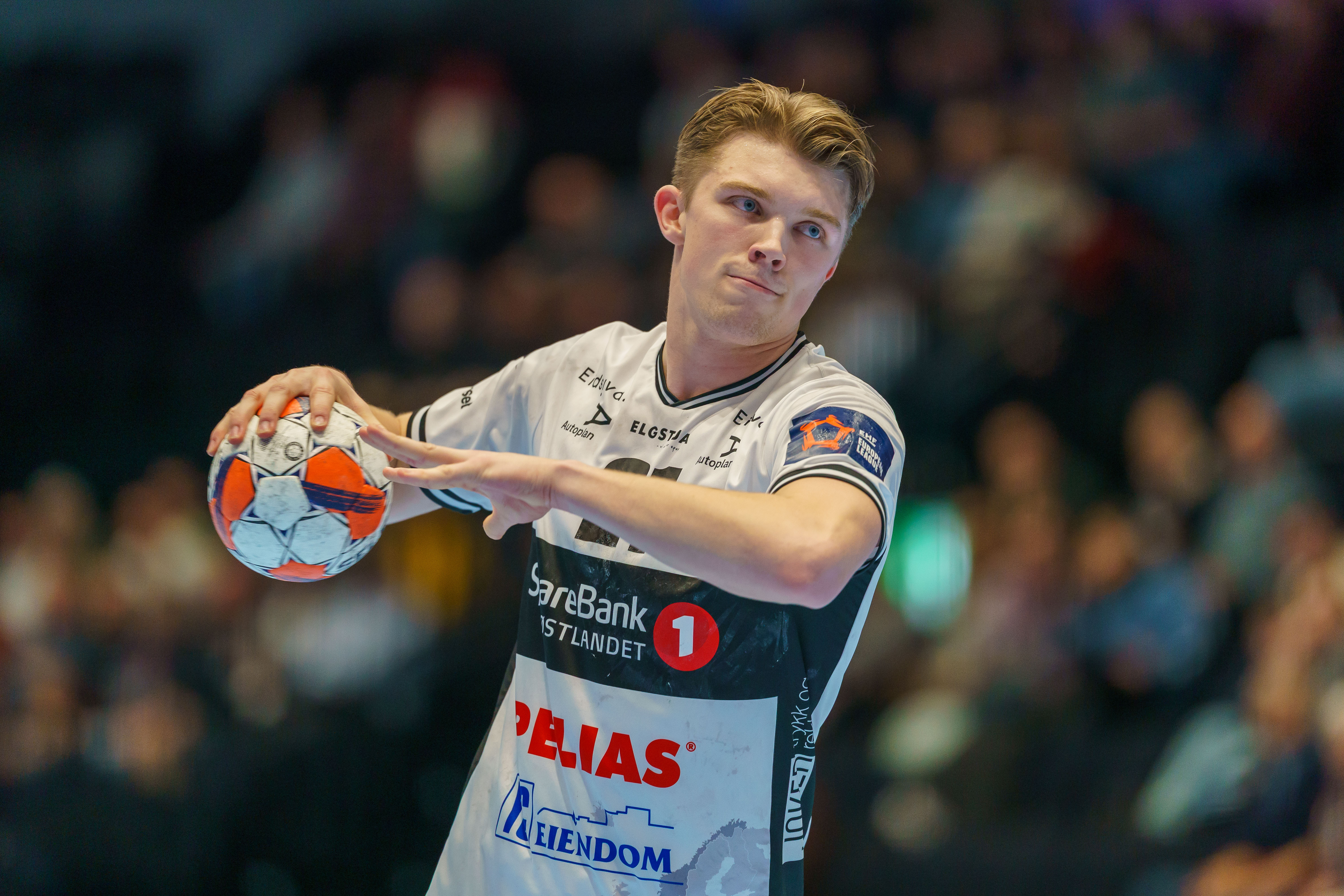 Six main round places on the line in last of the group matches