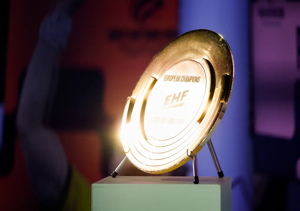 Losowanie eliminacji do ME 2028: Niemcy zagrają z Włochami, Francja zmierzy się z Polską