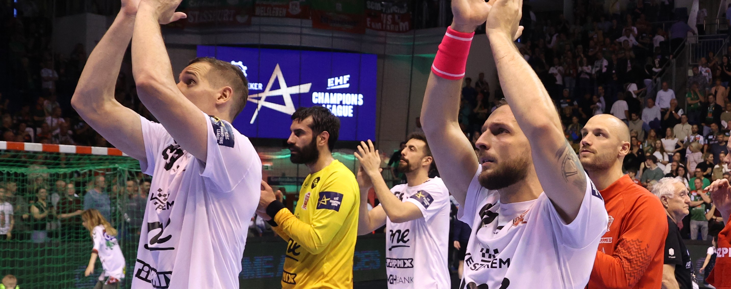 20250423 Scm Veszprem 98