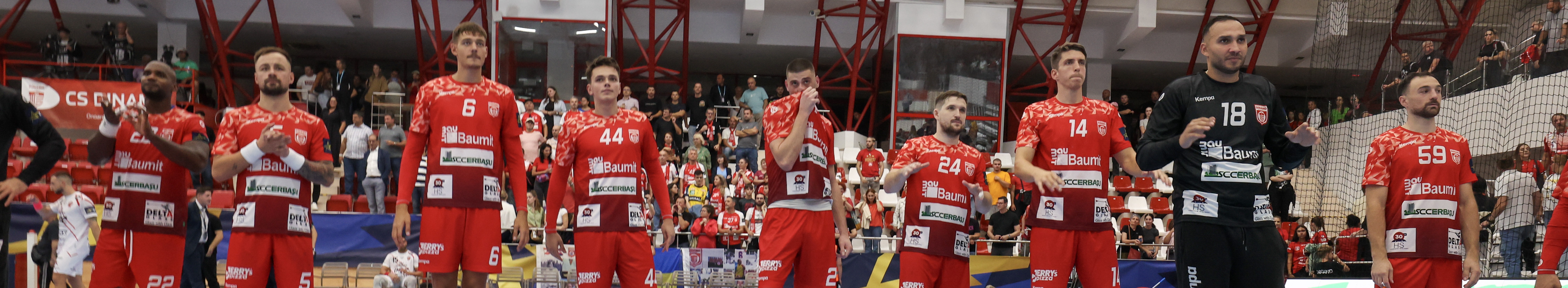 20250924 DINAMO Veszprem B4 21