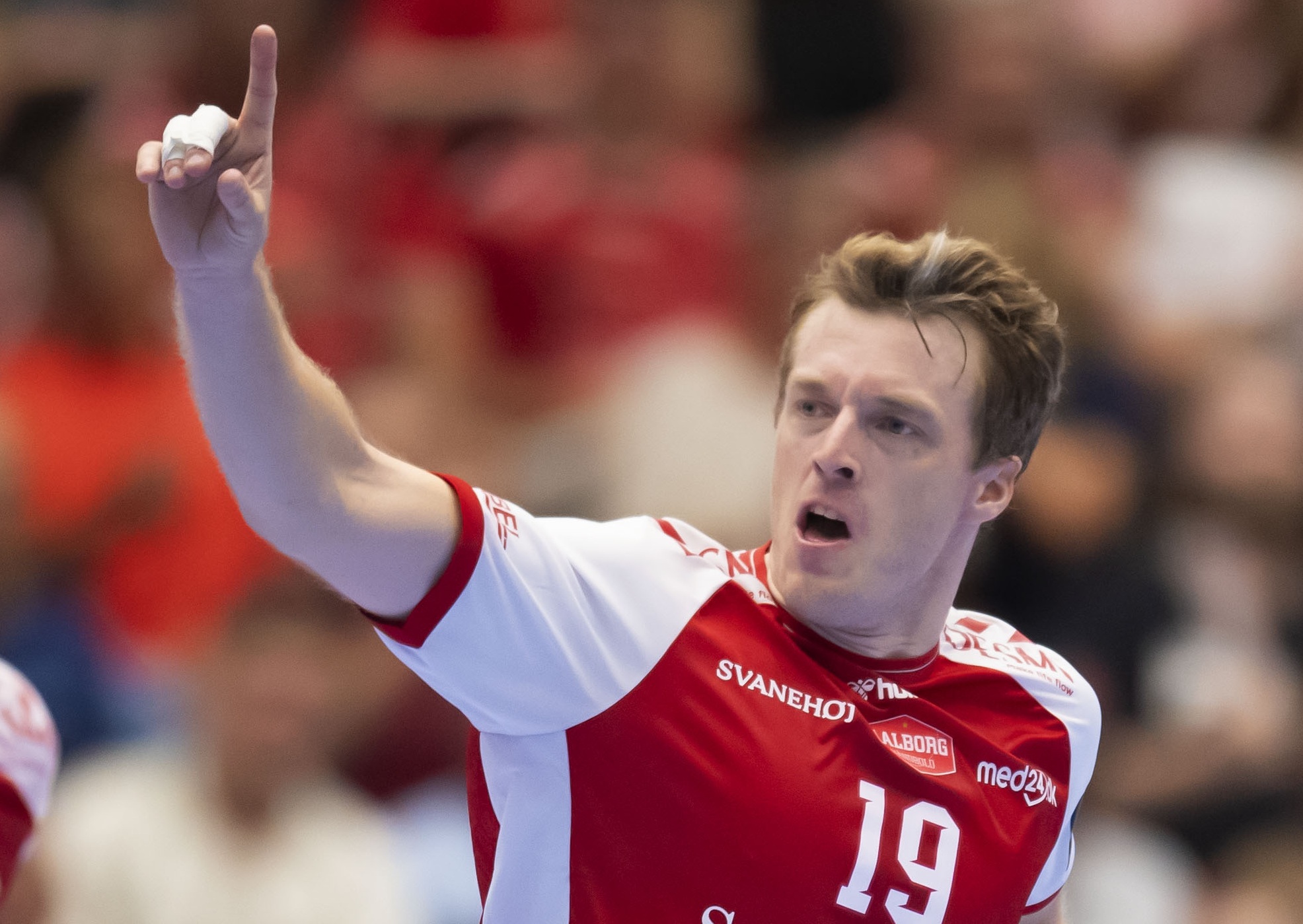 20250916 CLM Quote Aalborg Bjørnsen