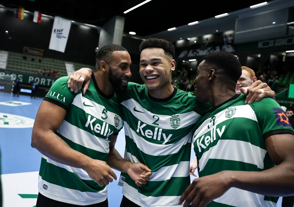 DAY REVIEW 2: Round 1 of group matches ends with goal fests