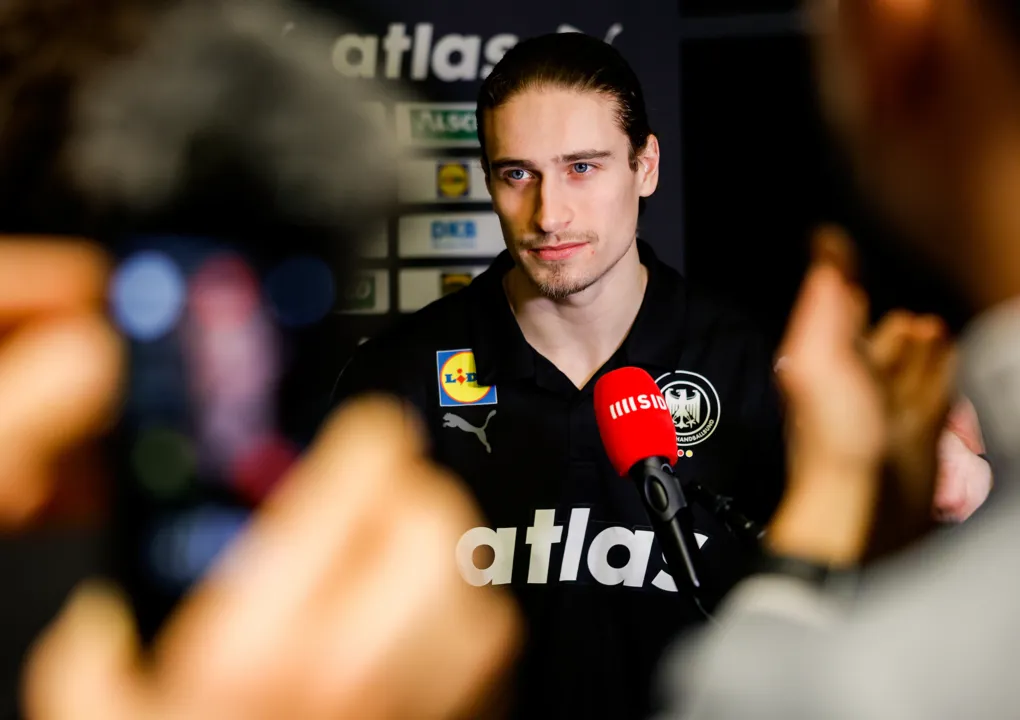 Mistrzostwa Europy 2026: pierwszy dzień turnieju w Herning i Oslo