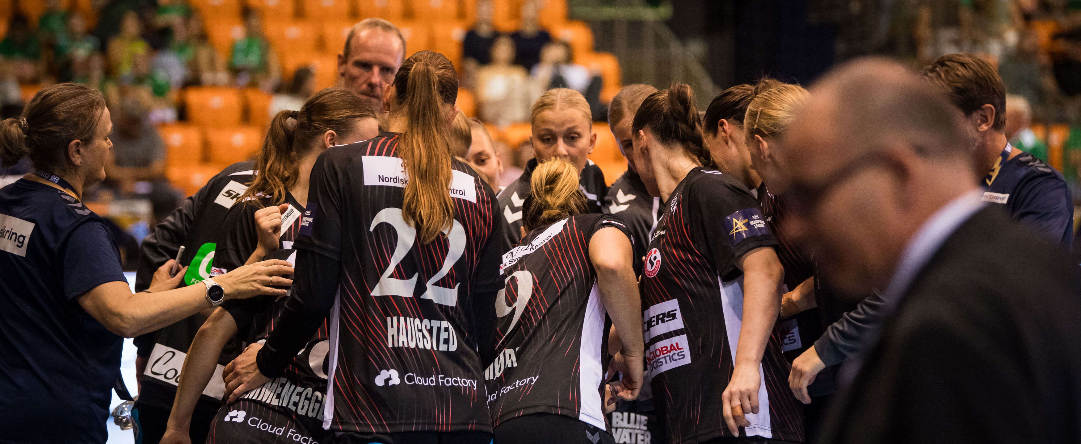 20250913 Gyor Esbjerg Axner Quote