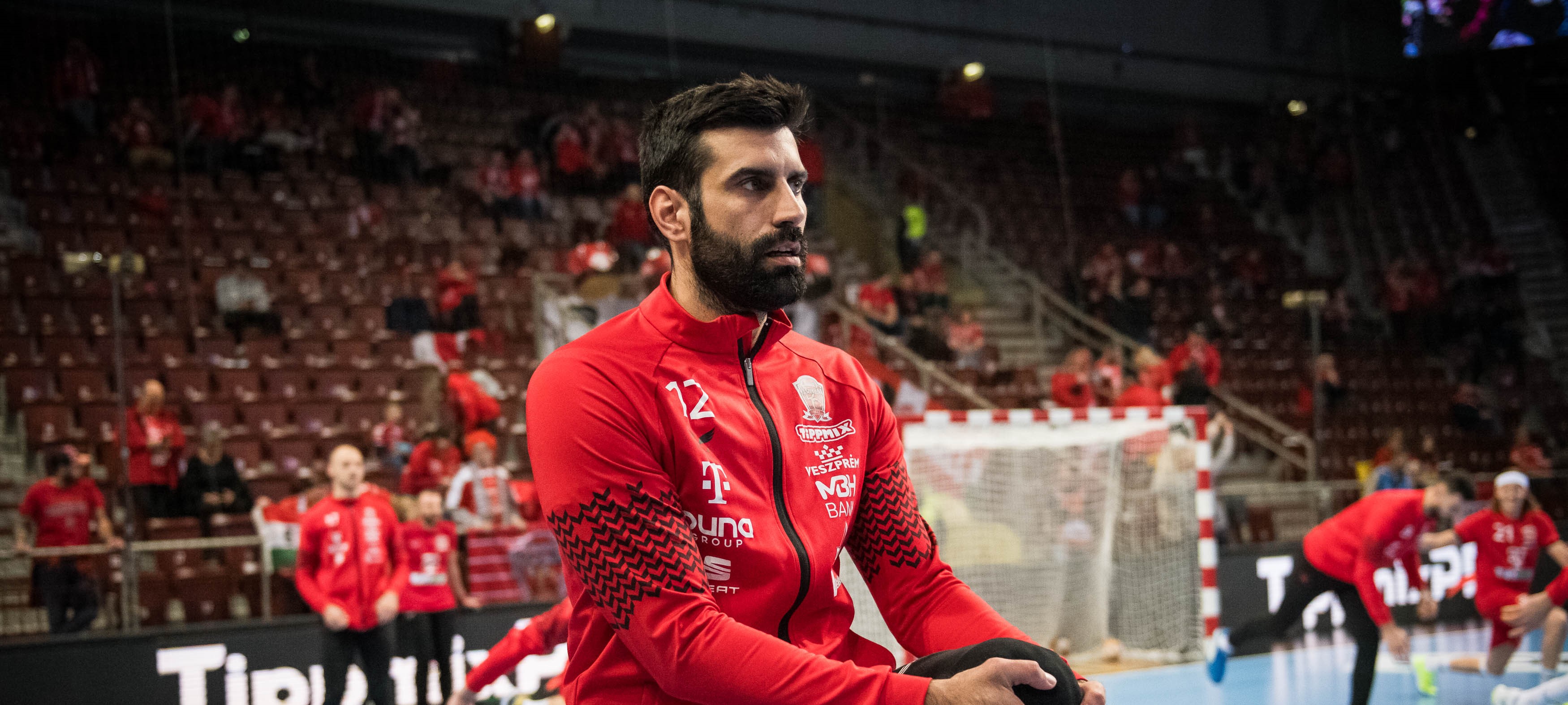 20231130 Veszprem Barca 12 Rodrigo Corrales (2)