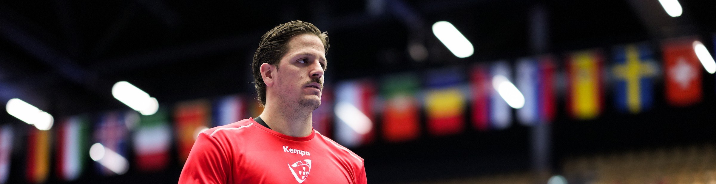 Euro26 North Macedonia Vs Portugal 2KA08920 EM