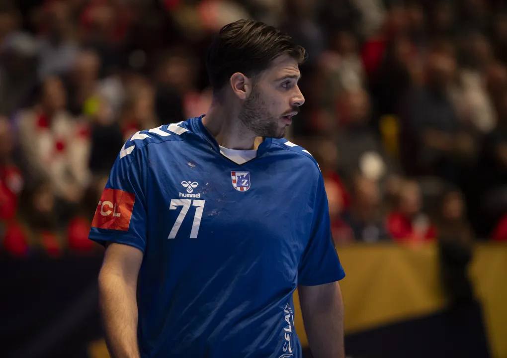 Thrilling matches on the menu in round 5 as MOTW visits Zagreb