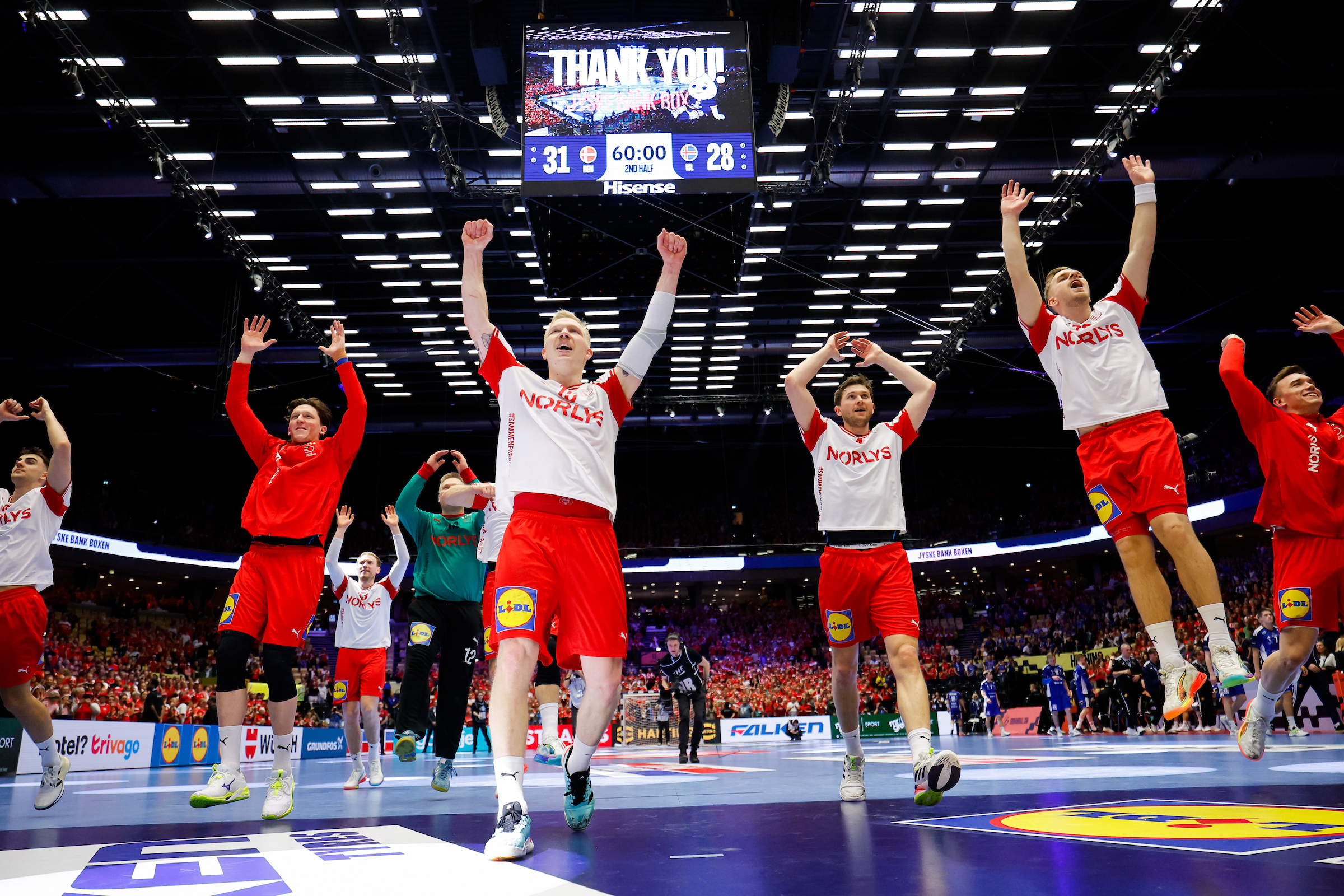 Euro26 SF2 Denmark Vs Iceland MAL1236 AM