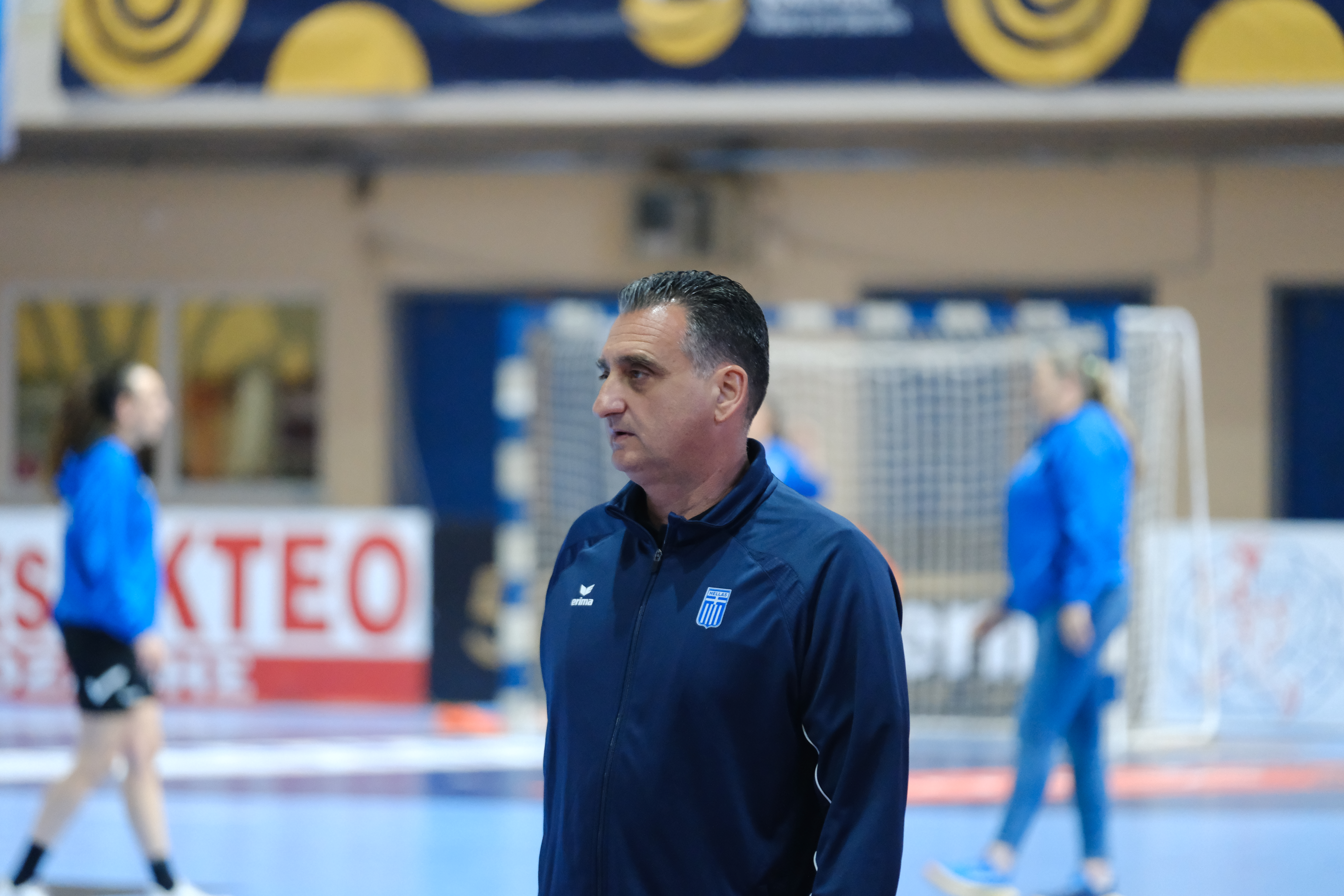 20260410 W EURO26 Q Quote Greece