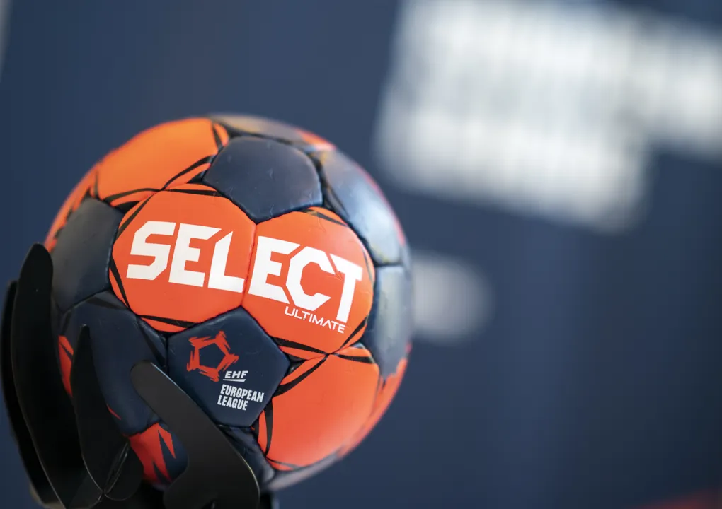 Bid process to host EHF Finals Women 2022 has opened