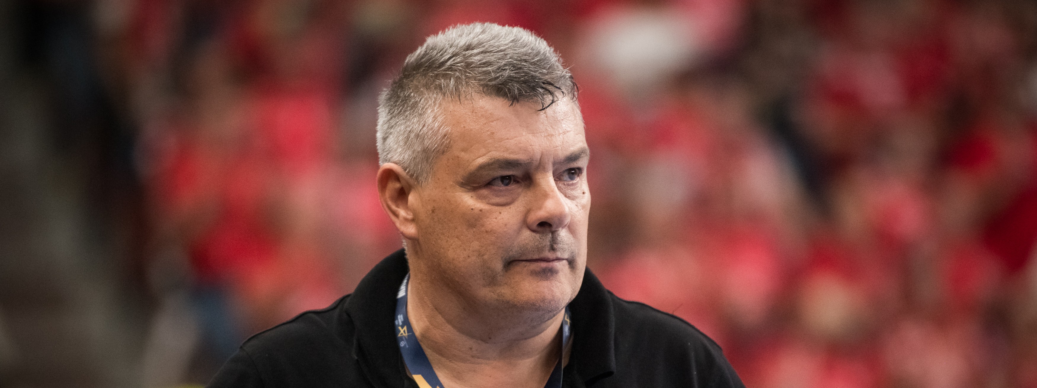 20250918 Veszprem Nantes Pascual2