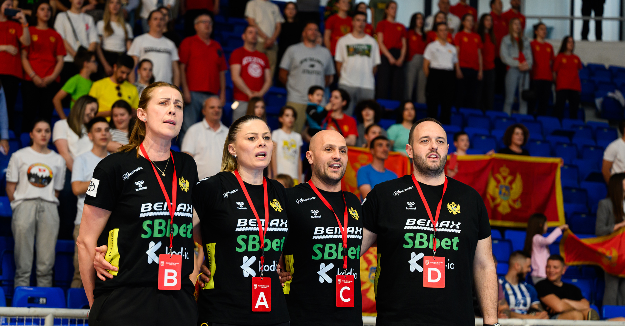 20240407 MNE BUL Popovic Quote