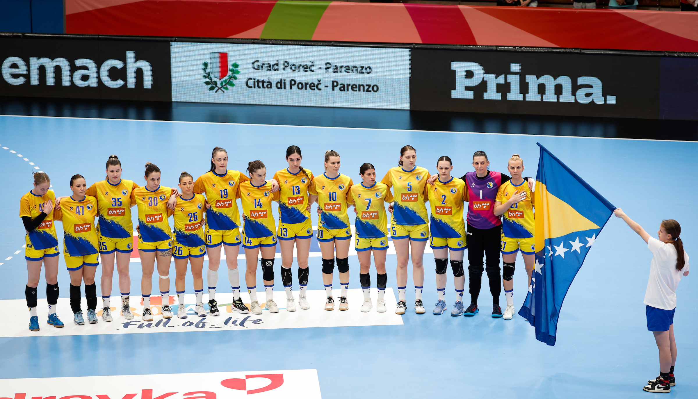 20240407 CRO BIH Basic Quote