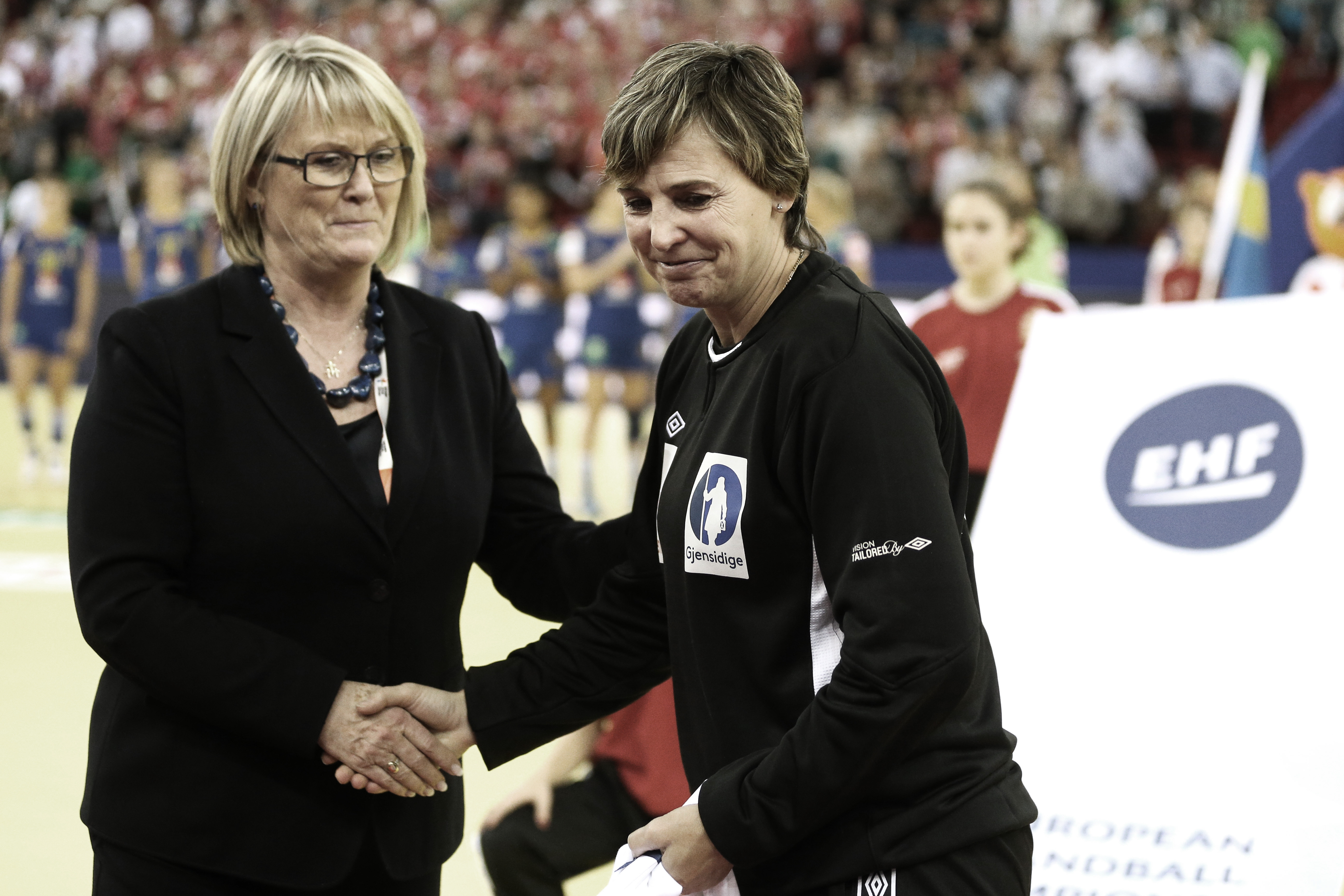 Mia Hermansson-Högdahl