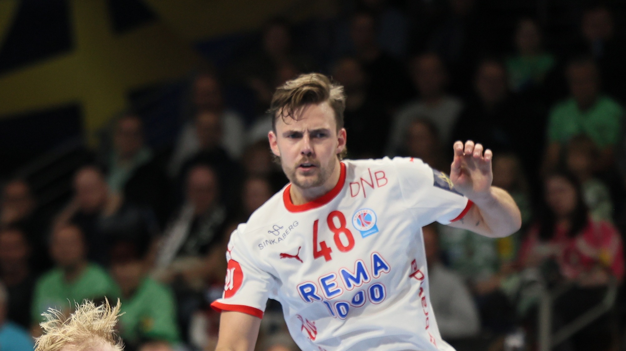 20251016 CLM R5 Quote Kolstad Gudjonsson